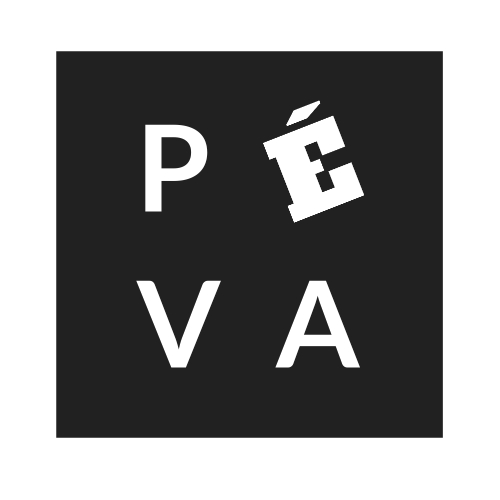 PÉVA